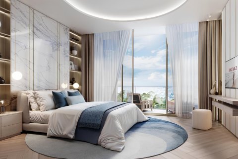 Apartamento en Dubai, 3 dormitorios, 191 m², № 12163 - foto 3