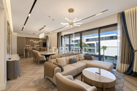 Apartment in Pearl Jumeirah, Jumeirah, Dubai 2 bedrooms, 172.52 sq.m. № 143174