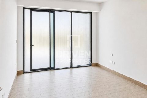 Таунхаус в District 11, Мохаммед Бин Рашид Сити, Дубай, 4 спальни, 265.52м², № 143164