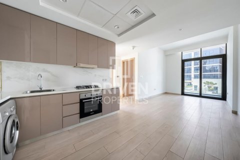 Apartment in Meydan, Dubai 2 bedrooms, 69.4 sq.m. № 143175