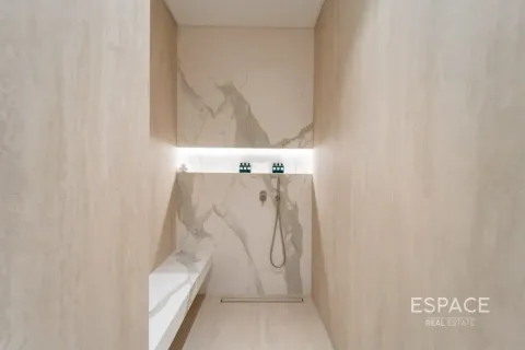 Villa en Palm Jumeirah, Dubai, 5 dormitorios, 492 m², № 71179 - foto 7