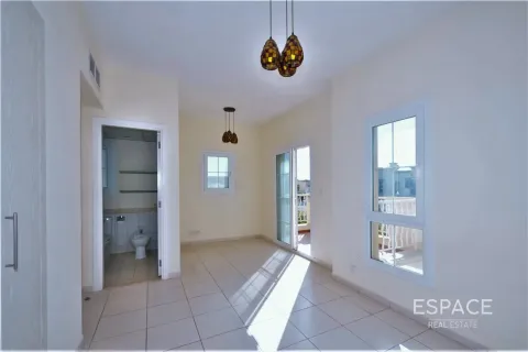 فيلا في Springs 11, The Springs, دبي 2 غرف نوم, 167 م² رقم 61845 - صورة 12