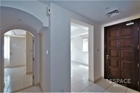 فيلا في Springs 11, The Springs, دبي 2 غرف نوم, 167 م² رقم 61845 - صورة 3