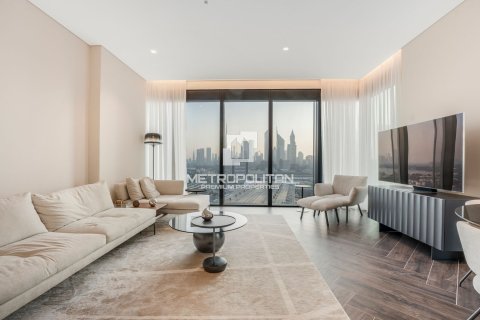 Apartment in Zabeel, Dubai 2 bedrooms, 187 sq.m. № 14991 - photo 10