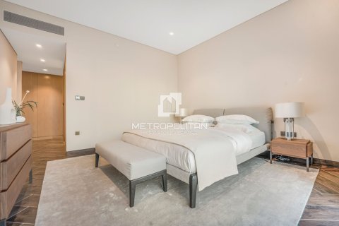 Apartment in Zabeel, Dubai 2 bedrooms, 187 sq.m. № 14991 - photo 17