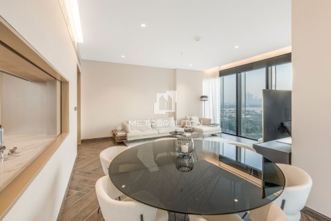 Apartment in Zabeel, Dubai 2 bedrooms, 187 sq.m. № 14991 - photo 7