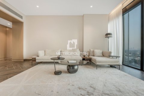 Apartment in Zabeel, Dubai 2 bedrooms, 187 sq.m. № 14991 - photo 11
