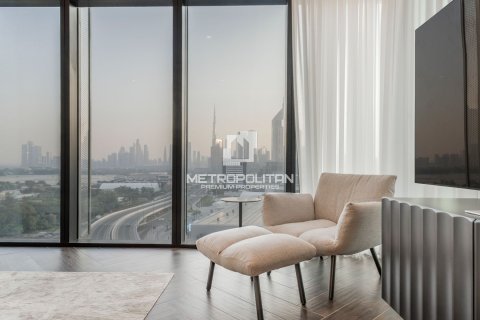 Apartment in Zabeel, Dubai 2 bedrooms, 187 sq.m. № 14991 - photo 12