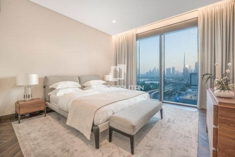 Apartment in Zabeel, Dubai 2 bedrooms, 187 sq.m. № 14991 - photo 15