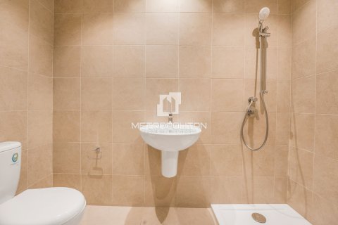 Apartment in Zabeel, Dubai 2 bedrooms, 187 sq.m. № 14991 - photo 22