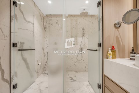 Apartment in Zabeel, Dubai 2 bedrooms, 187 sq.m. № 14991 - photo 21