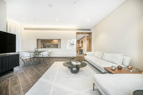Apartment in Zabeel, Dubai 2 bedrooms, 187 sq.m. № 14991 - photo 4