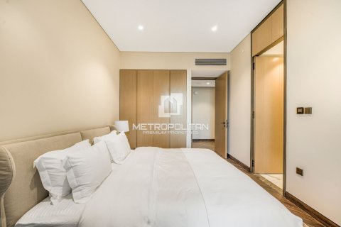 Apartment in Zabeel, Dubai 2 bedrooms, 187 sq.m. № 14991 - photo 16