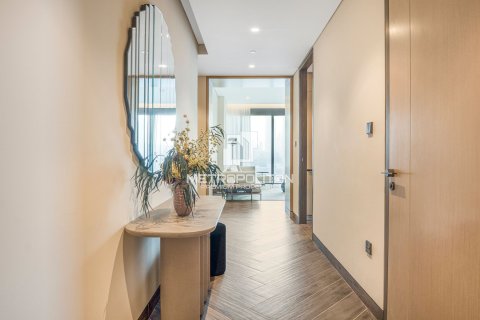 Apartment in Zabeel, Dubai 2 bedrooms, 187 sq.m. № 14991 - photo 13