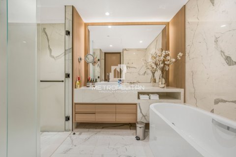 Apartment in Zabeel, Dubai 2 bedrooms, 187 sq.m. № 14991 - photo 19
