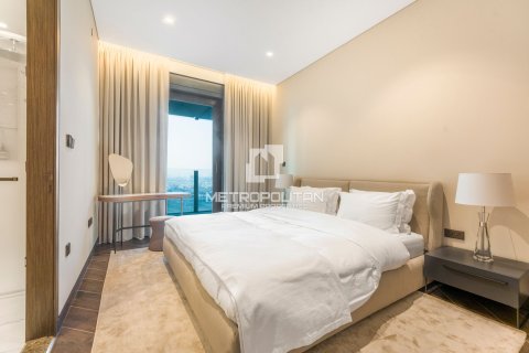 Apartment in Zabeel, Dubai 2 bedrooms, 187 sq.m. № 14991 - photo 14