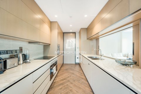Apartment in Zabeel, Dubai 2 bedrooms, 187 sq.m. № 14991 - photo 26