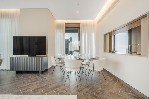 Apartment in Zabeel, Dubai 2 bedrooms, 187 sq.m. № 14991 - photo 5
