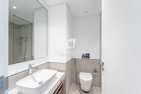 Apartment in Madinat Jumeirah Living, Umm Suqeim, Dubai 3 bedrooms, 194 sq.m. № 73557 - photo 29