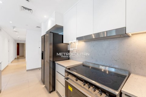 Apartment in Madinat Jumeirah Living, Umm Suqeim, Dubai 3 bedrooms, 194 sq.m. № 73557 - photo 10