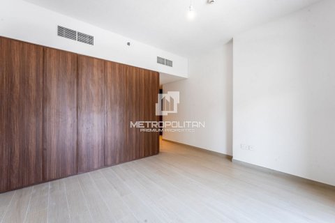 Apartment in Madinat Jumeirah Living, Umm Suqeim, Dubai 3 bedrooms, 194 sq.m. № 73557 - photo 18