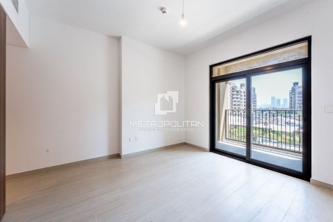 Apartment in Madinat Jumeirah Living, Umm Suqeim, Dubai 3 bedrooms, 194 sq.m. № 73557 - photo 9