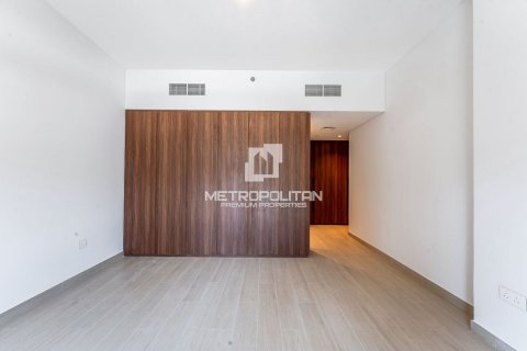 Apartment in Madinat Jumeirah Living, Umm Suqeim, Dubai 3 bedrooms, 194 sq.m. № 73557 - photo 28