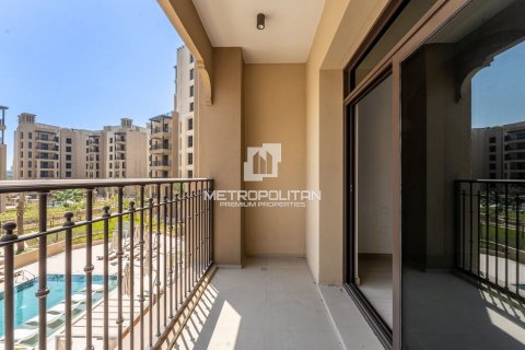 Apartment in Madinat Jumeirah Living, Umm Suqeim, Dubai 3 bedrooms, 194 sq.m. № 73557 - photo 16