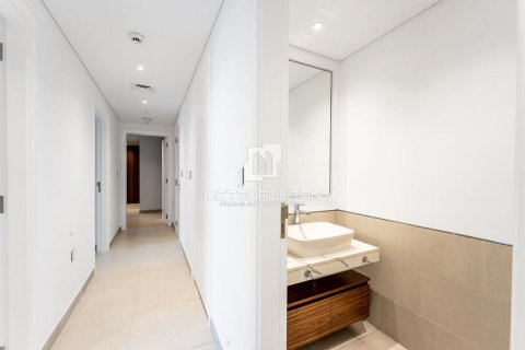 Apartment in Madinat Jumeirah Living, Umm Suqeim, Dubai 3 bedrooms, 194 sq.m. № 73557 - photo 13