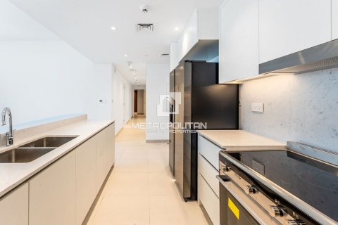 Apartment in Madinat Jumeirah Living, Umm Suqeim, Dubai 3 bedrooms, 194 sq.m. № 73557 - photo 4