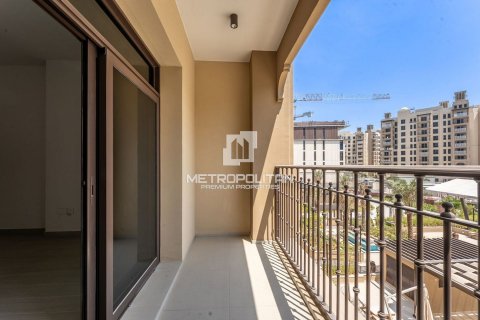 Apartment in Madinat Jumeirah Living, Umm Suqeim, Dubai 3 bedrooms, 194 sq.m. № 73557 - photo 12