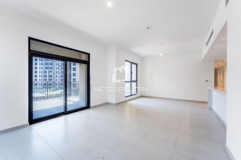Apartment in Madinat Jumeirah Living, Umm Suqeim, Dubai 3 bedrooms, 194 sq.m. № 73557 - photo 5