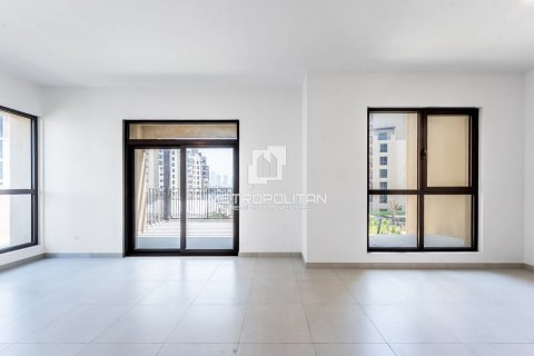 Apartment in Madinat Jumeirah Living, Umm Suqeim, Dubai 3 bedrooms, 194 sq.m. № 73557 - photo 3