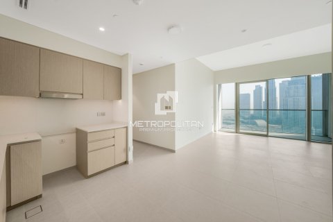 Appartement à Opera District, Downtown Dubai (Downtown Burj Dubai), Dubai, 2 chambres, 105 m², № 73545 - photo 4