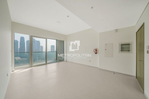 Appartement à Opera District, Downtown Dubai (Downtown Burj Dubai), Dubai, 2 chambres, 105 m², № 73545 - photo 2