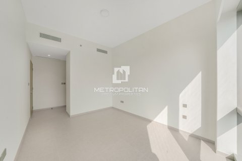 Appartement à Opera District, Downtown Dubai (Downtown Burj Dubai), Dubai, 2 chambres, 105 m², № 73545 - photo 20