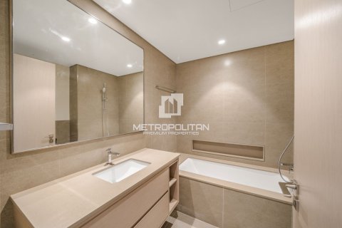 Appartement à Opera District, Downtown Dubai (Downtown Burj Dubai), Dubai, 2 chambres, 105 m², № 73545 - photo 13