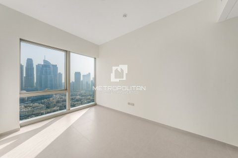Appartement à Opera District, Downtown Dubai (Downtown Burj Dubai), Dubai, 2 chambres, 105 m², № 73545 - photo 18