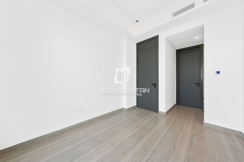 Снять в аренду виллу в Аль-Барари, Дубай: 4 спальни, 180м², № 73551 - фото 19