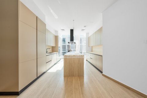 Villa à Al Barari, Dubai, 4 chambres, 180 m², № 73551