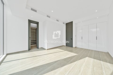 Снять в аренду виллу в Аль-Барари, Дубай: 4 спальни, 180м², № 73551 - фото 28