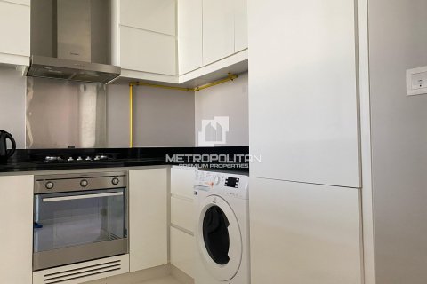 Apartamento en Artesia, DAMAC Hills (Akoya by DAMAC), Dubai, 2 dormitorios, 119 m², № 73544 - foto 12