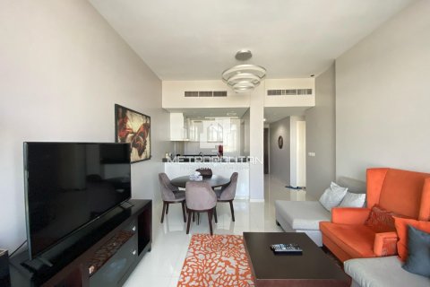 Apartamento en Artesia, DAMAC Hills (Akoya by DAMAC), Dubai, 2 dormitorios, 119 m², № 73544