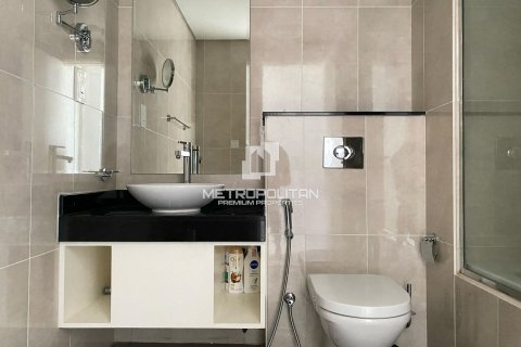 Apartamento en Artesia, DAMAC Hills (Akoya by DAMAC), Dubai, 2 dormitorios, 119 m², № 73544 - foto 8