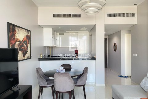 Apartamento en Artesia, DAMAC Hills (Akoya by DAMAC), Dubai, 2 dormitorios, 119 m², № 73544 - foto 14