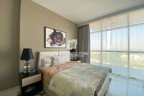Apartamento en Artesia, DAMAC Hills (Akoya by DAMAC), Dubai, 2 dormitorios, 119 m², № 73544 - foto 7