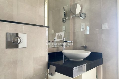 Apartamento en Artesia, DAMAC Hills (Akoya by DAMAC), Dubai, 2 dormitorios, 119 m², № 73544 - foto 15