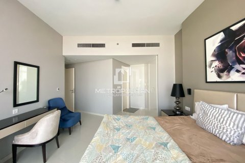 Apartamento en Artesia, DAMAC Hills (Akoya by DAMAC), Dubai, 2 dormitorios, 119 m², № 73544 - foto 2