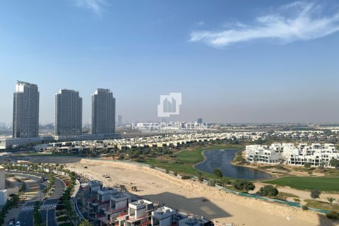 Apartamento en Artesia, DAMAC Hills (Akoya by DAMAC), Dubai, 2 dormitorios, 119 m², № 73544 - foto 16