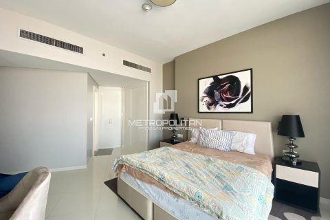 Apartamento en Artesia, DAMAC Hills (Akoya by DAMAC), Dubai, 2 dormitorios, 119 m², № 73544 - foto 3